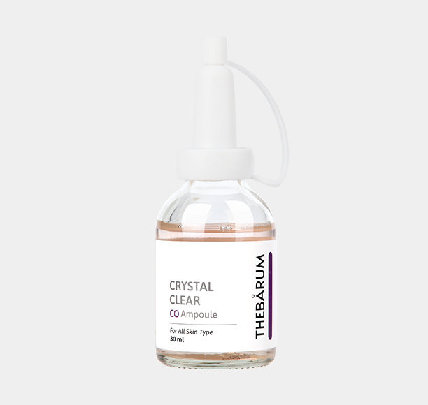 CO 胶原蛋白精华液 30ml.jpg