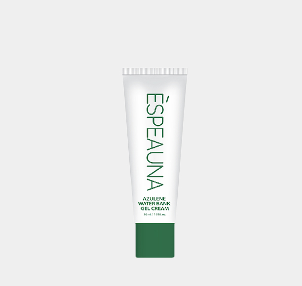 诗薄娜洋甘菊水库凝霜 30ml.jpg