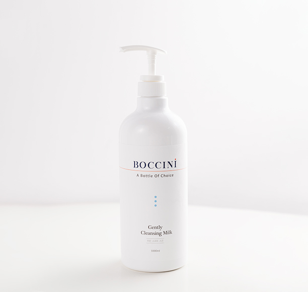 柏熙妮丝滑洁面乳 1000ml -2.jpg