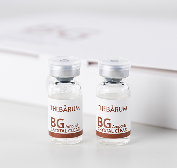 BG-3.jpg