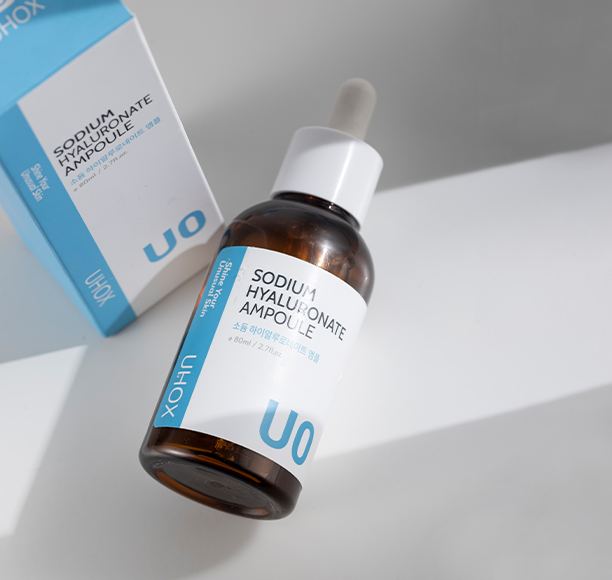 U0怡孜透明质酸钠精华液80ml.jpg