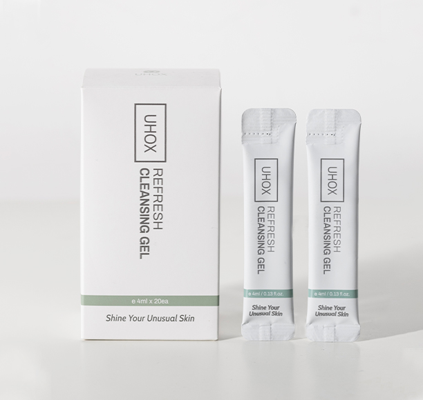怡孜清爽洁面啫喱4ml.jpg