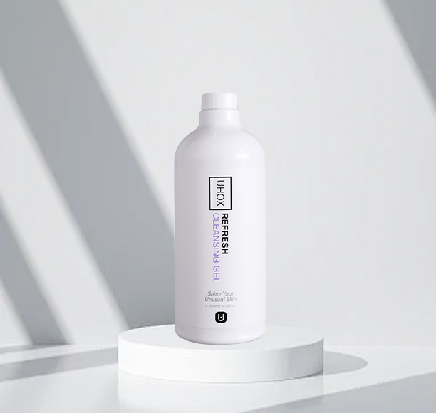 怡孜清爽洁面啫喱1000ml.jpg